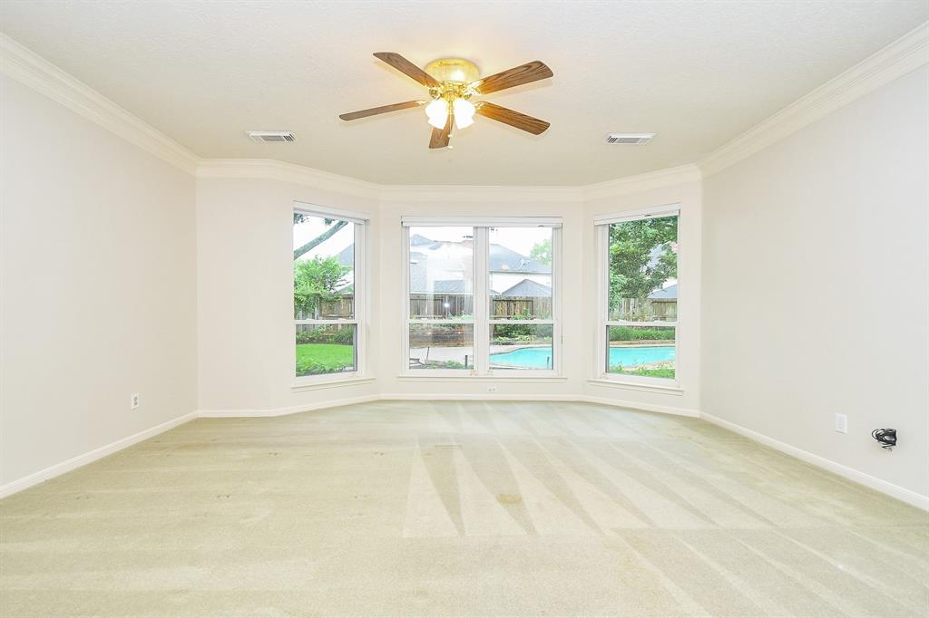 5602 Cottonmist Court, Sugar Land, Texas image 21