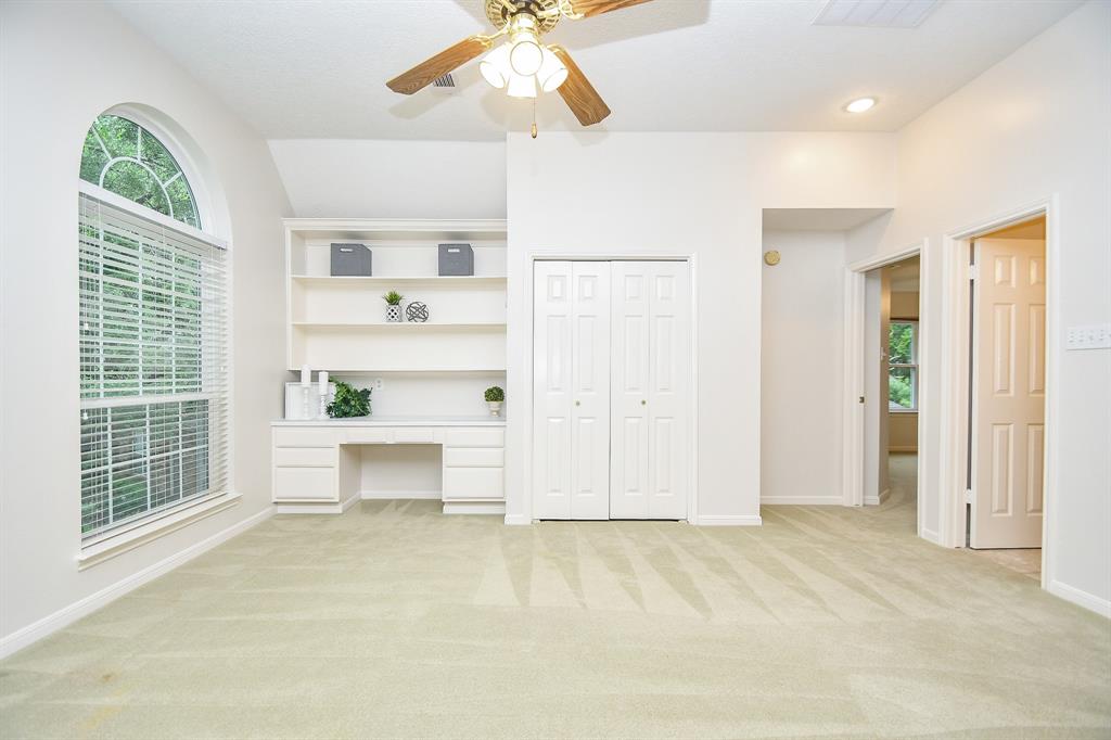5602 Cottonmist Court, Sugar Land, Texas image 33