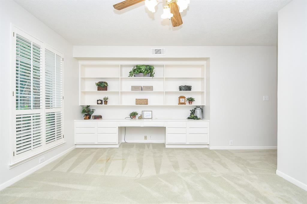 5602 Cottonmist Court, Sugar Land, Texas image 30