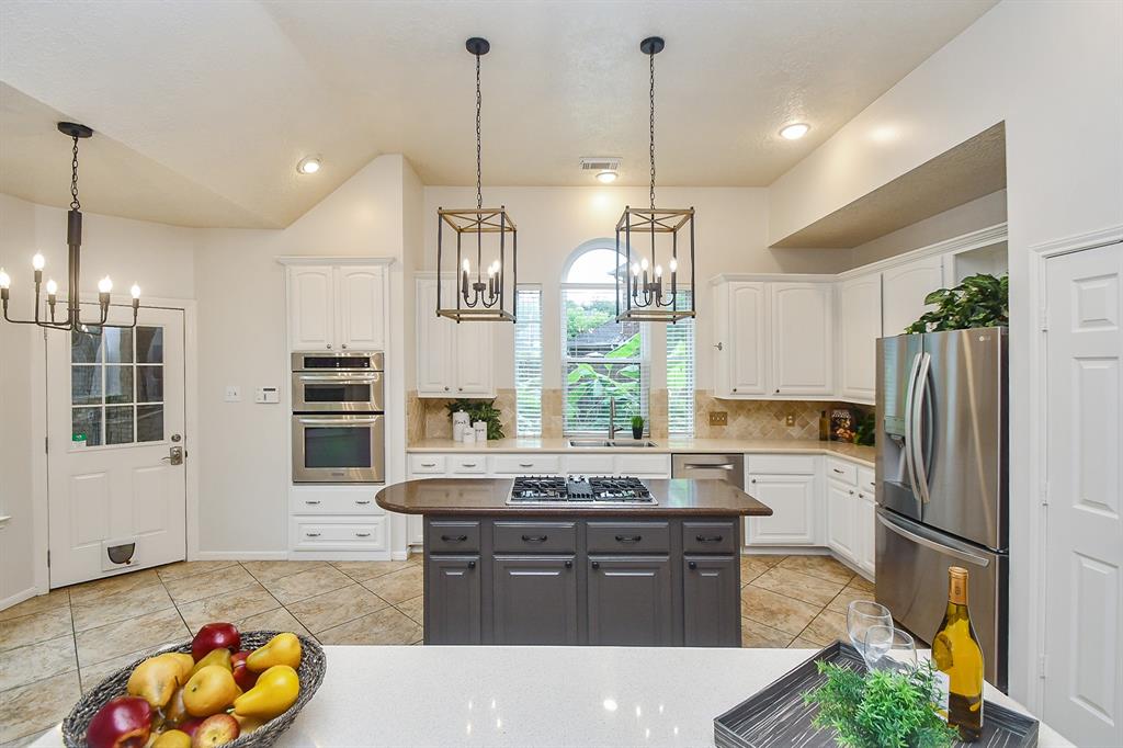 5602 Cottonmist Court, Sugar Land, Texas image 15