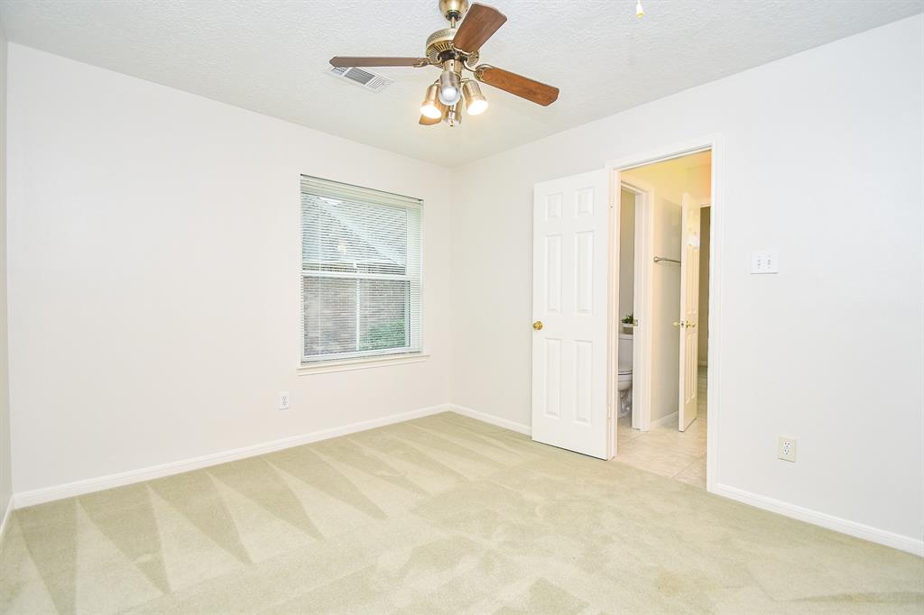 5602 Cottonmist Court, Sugar Land, Texas image 38
