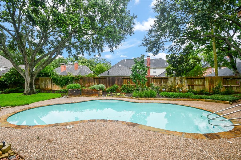 5602 Cottonmist Court, Sugar Land, Texas image 41