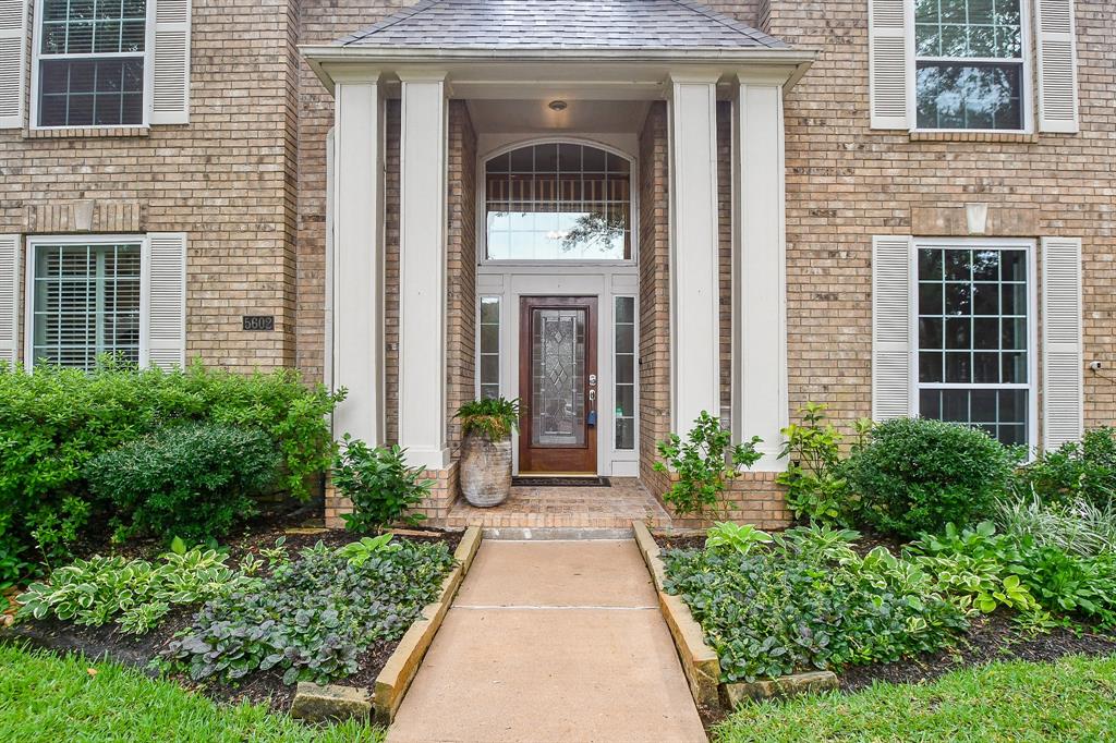 5602 Cottonmist Court, Sugar Land, Texas image 6