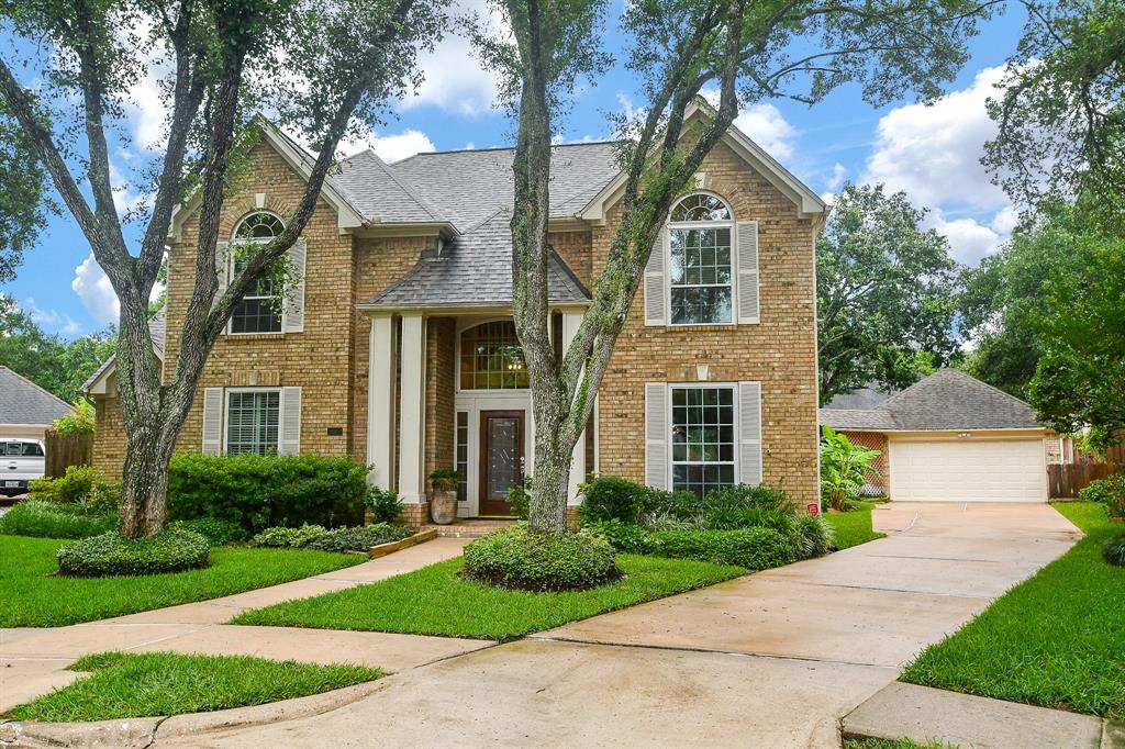 5602 Cottonmist Court, Sugar Land, Texas image 49