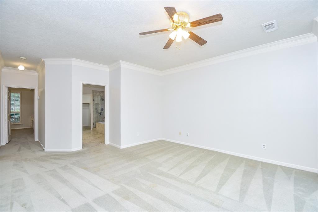 5602 Cottonmist Court, Sugar Land, Texas image 22