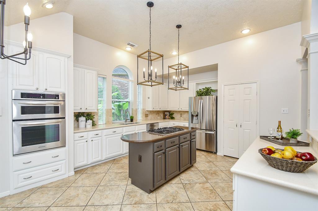 5602 Cottonmist Court, Sugar Land, Texas image 14
