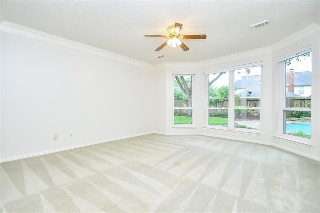5602 Cottonmist Court, Sugar Land, Texas image 23