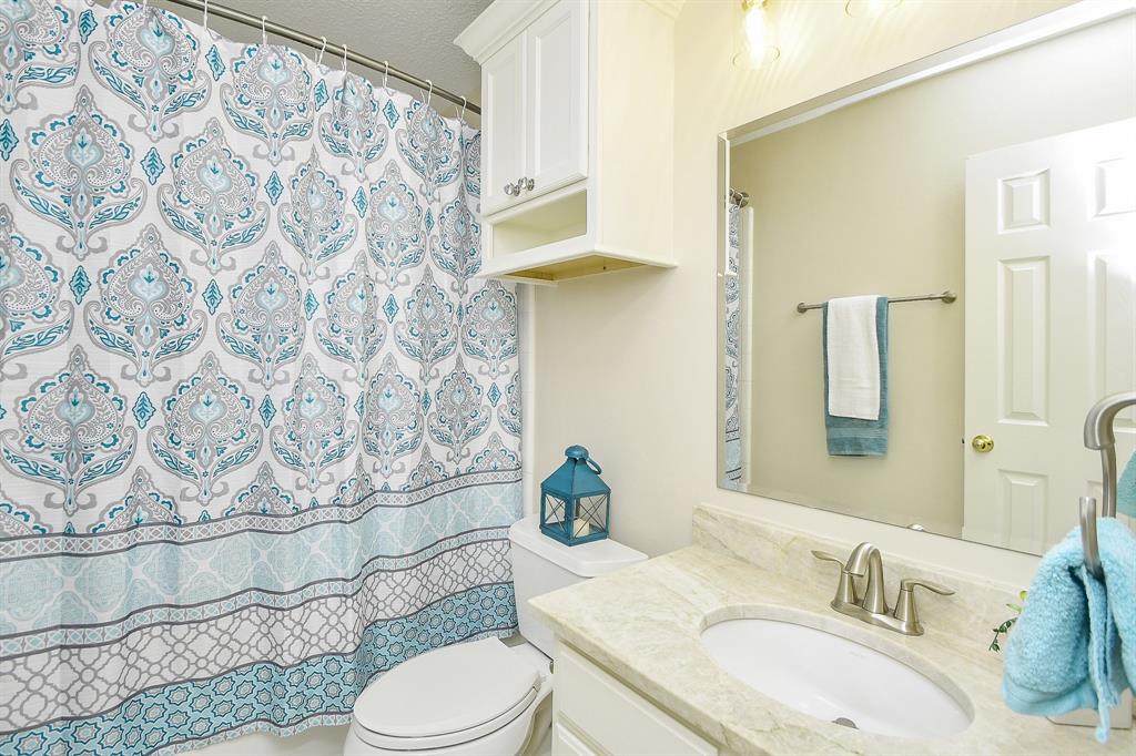 5602 Cottonmist Court, Sugar Land, Texas image 35
