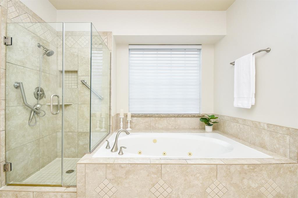 5602 Cottonmist Court, Sugar Land, Texas image 26