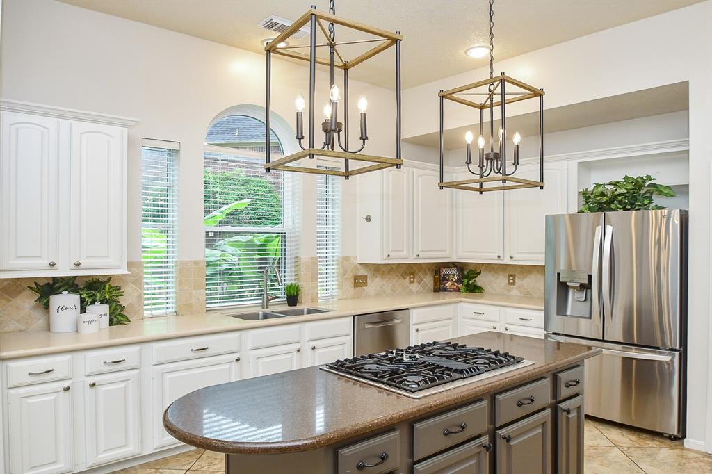 5602 Cottonmist Court, Sugar Land, Texas image 11