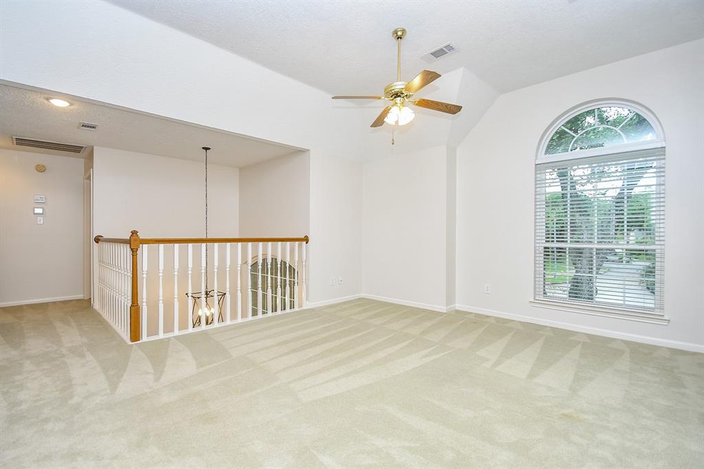 5602 Cottonmist Court, Sugar Land, Texas image 32