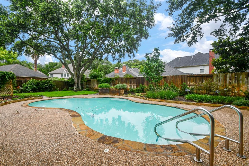5602 Cottonmist Court, Sugar Land, Texas image 44