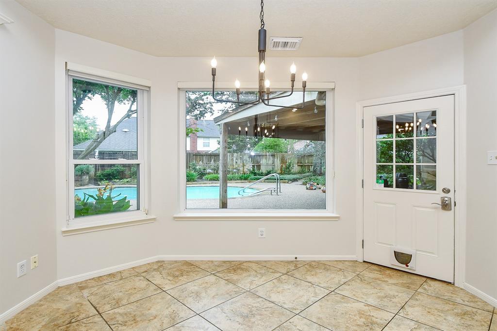5602 Cottonmist Court, Sugar Land, Texas image 16