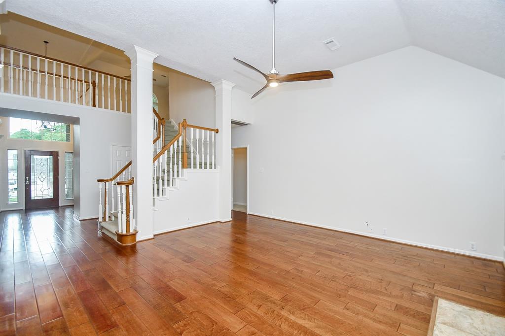 5602 Cottonmist Court, Sugar Land, Texas image 18