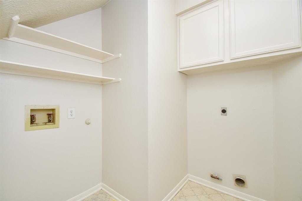 5602 Cottonmist Court, Sugar Land, Texas image 39