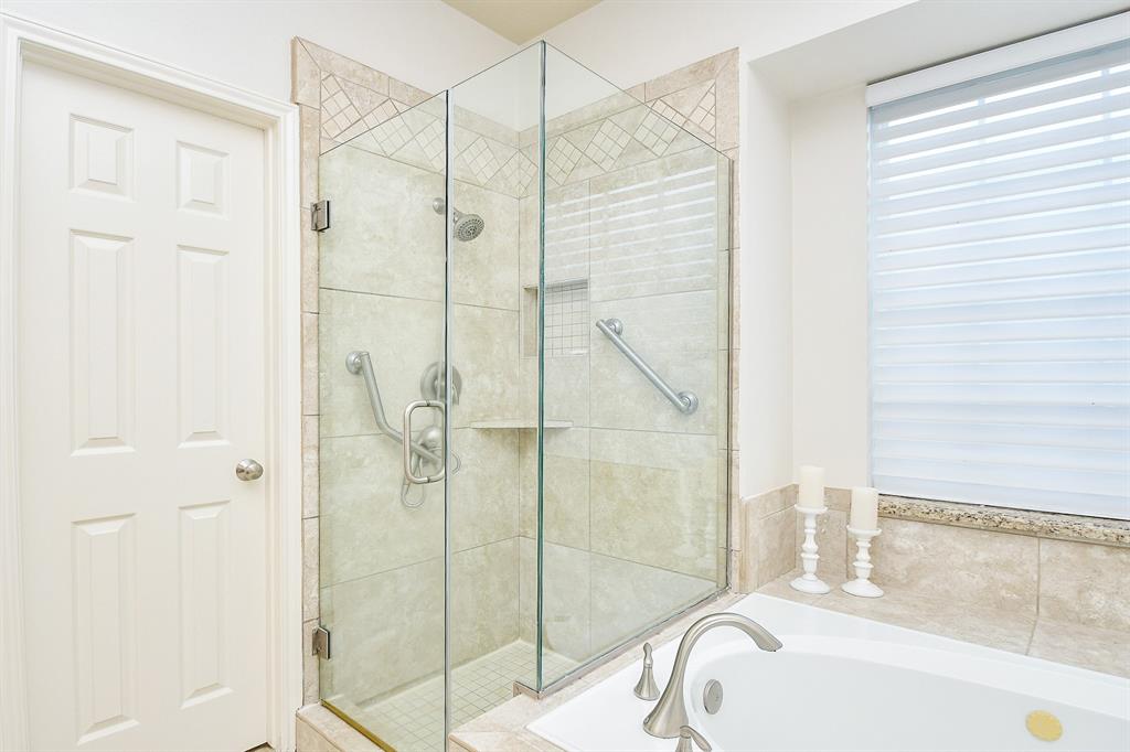 5602 Cottonmist Court, Sugar Land, Texas image 28