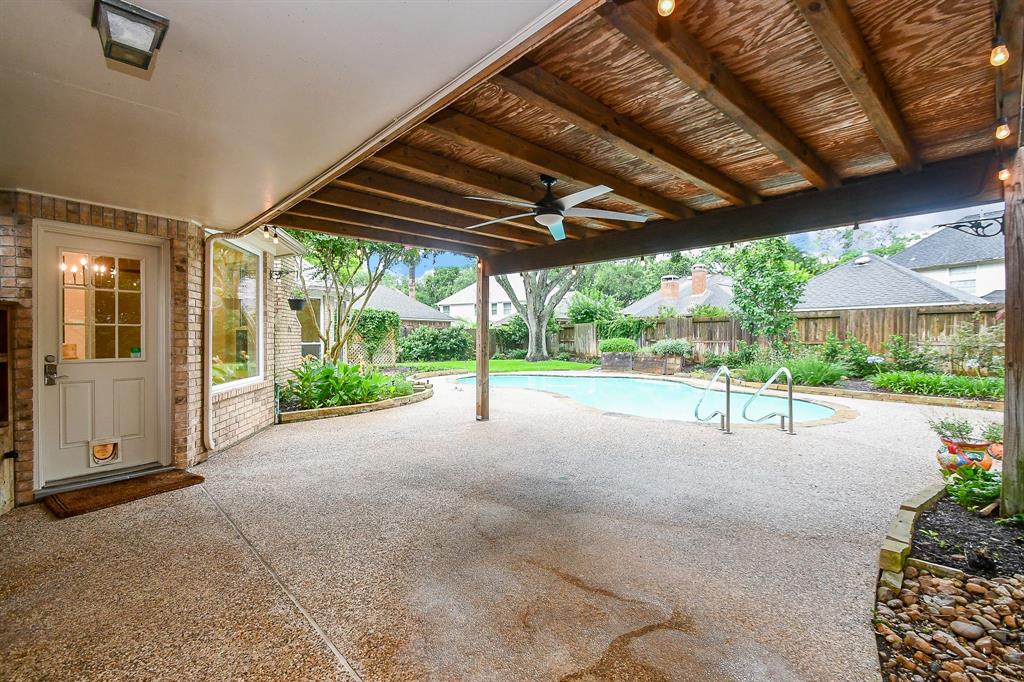 5602 Cottonmist Court, Sugar Land, Texas image 42