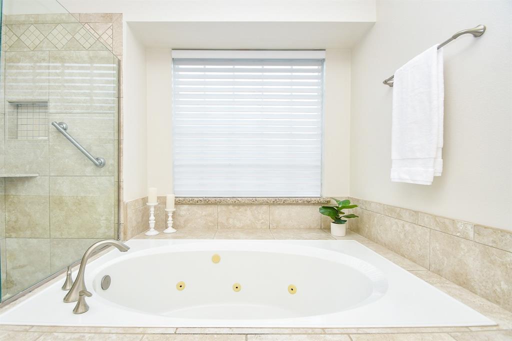 5602 Cottonmist Court, Sugar Land, Texas image 25