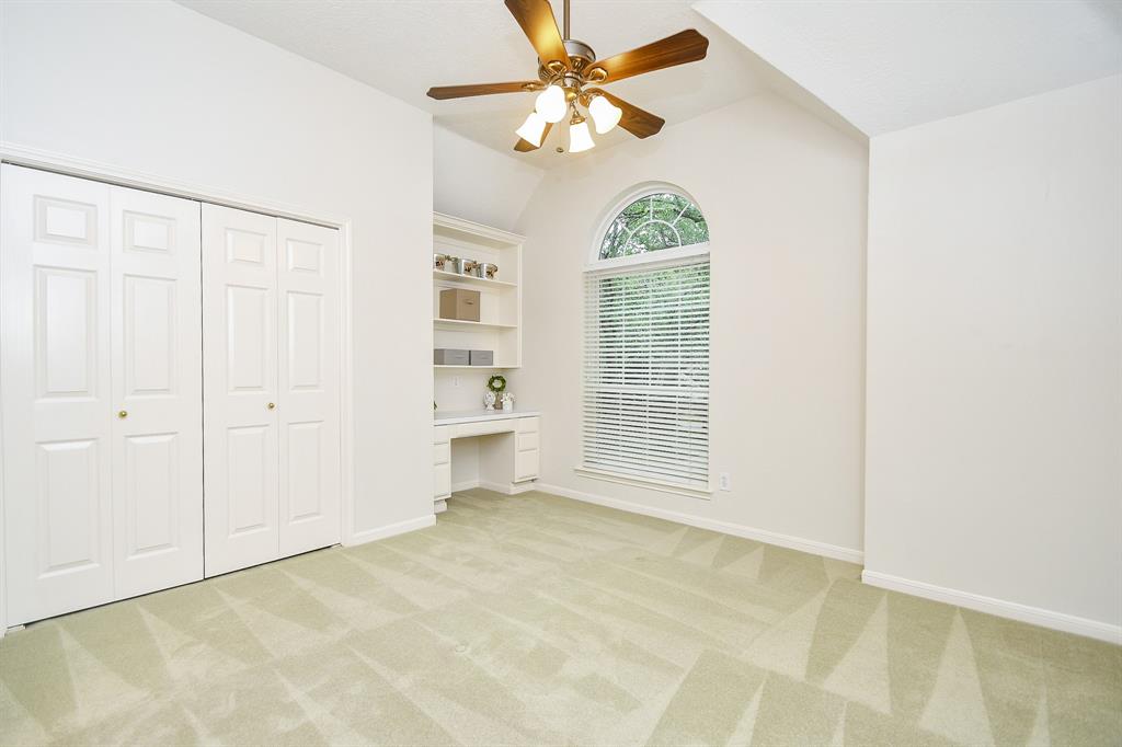 5602 Cottonmist Court, Sugar Land, Texas image 36