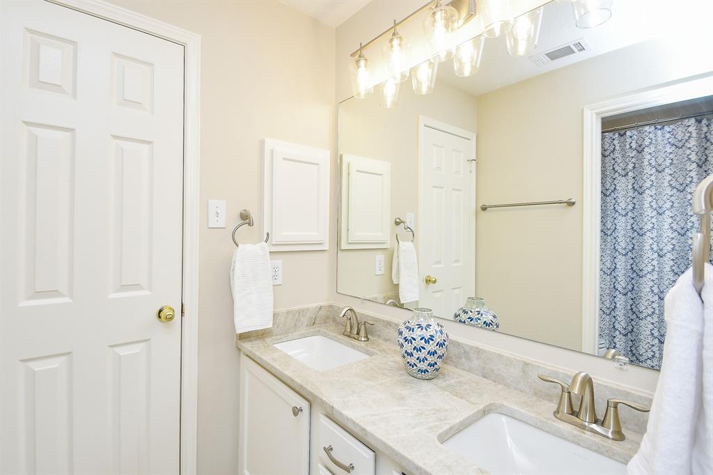 5602 Cottonmist Court, Sugar Land, Texas image 37