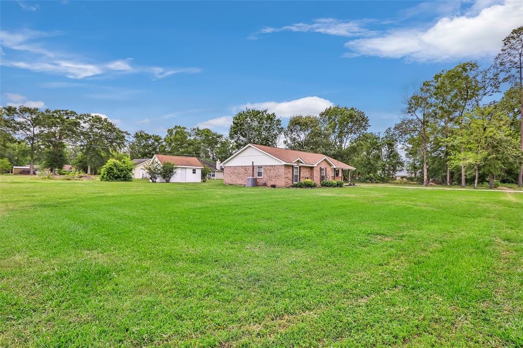 3219 Indian Mound Trail, Crosby, Texas image 6