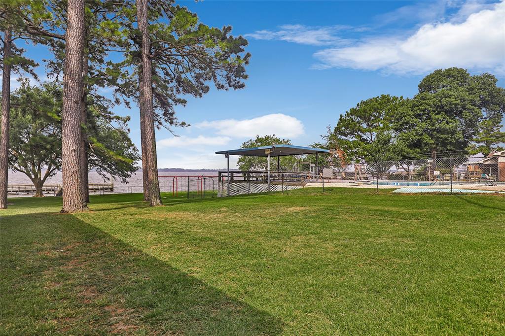 3219 Indian Mound Trail, Crosby, Texas image 7