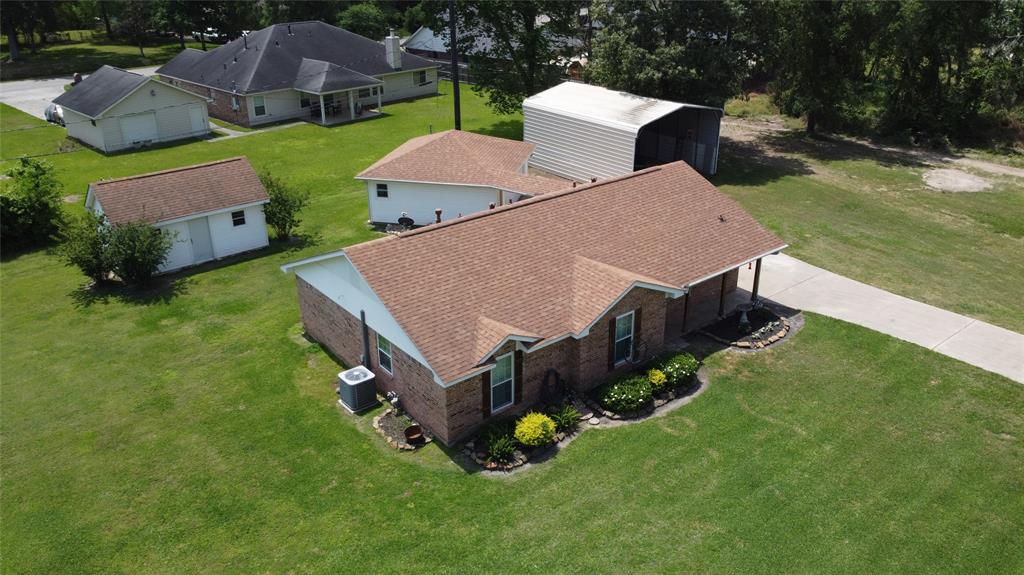 3219 Indian Mound Trail, Crosby, Texas image 13