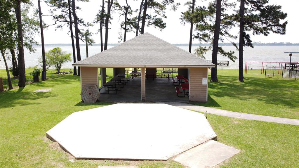 3219 Indian Mound Trail, Crosby, Texas image 12