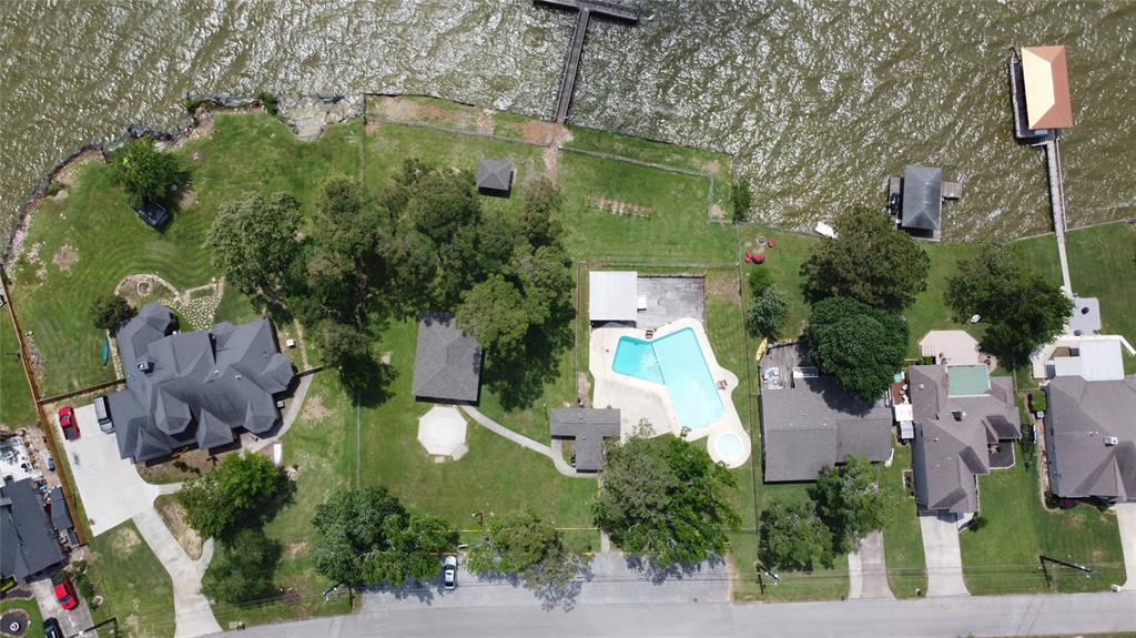 3219 Indian Mound Trail, Crosby, Texas image 10