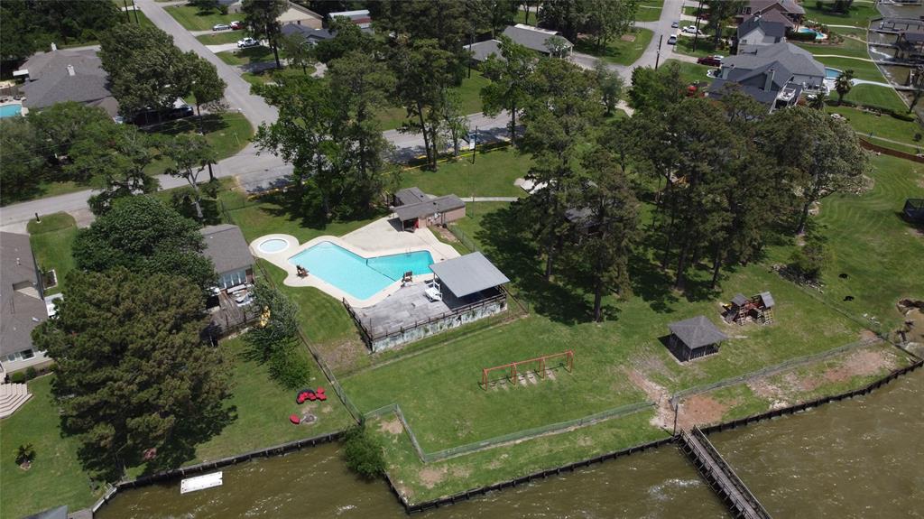3219 Indian Mound Trail, Crosby, Texas image 11