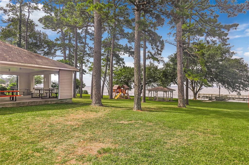 3219 Indian Mound Trail, Crosby, Texas image 8