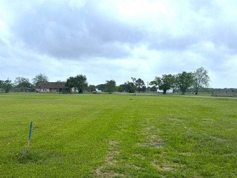 Photo of TBD Royal Oak Drive, Palacios, TX 77465 (MLS # 13130349) Photo of TBD Royal Oak Drive, Palacios, TX 77465 (MLS # 13130349)