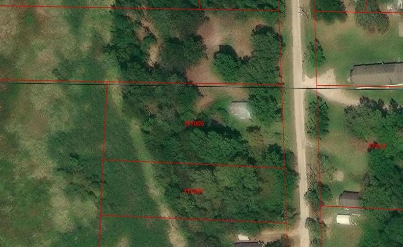 3701 Oilfield Road, Liberty, Texas image 2