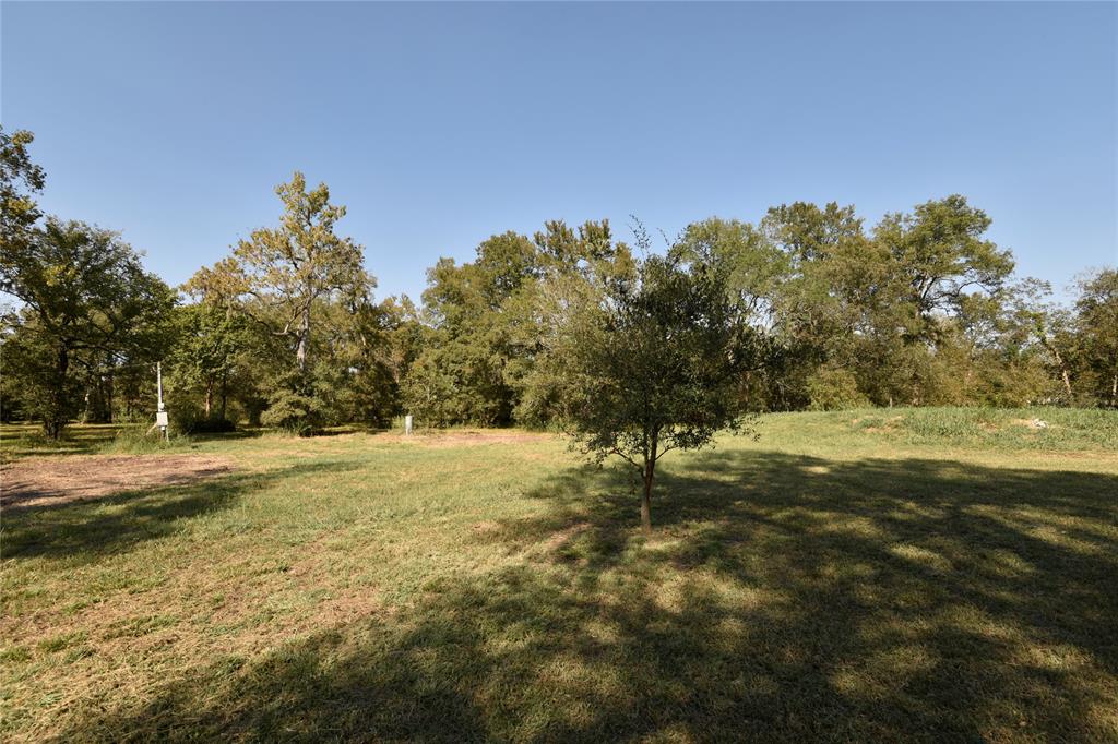 15415 Tierra Grande Drive, Needville, Texas image 15