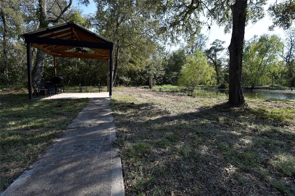 15415 Tierra Grande Drive, Needville, Texas image 33