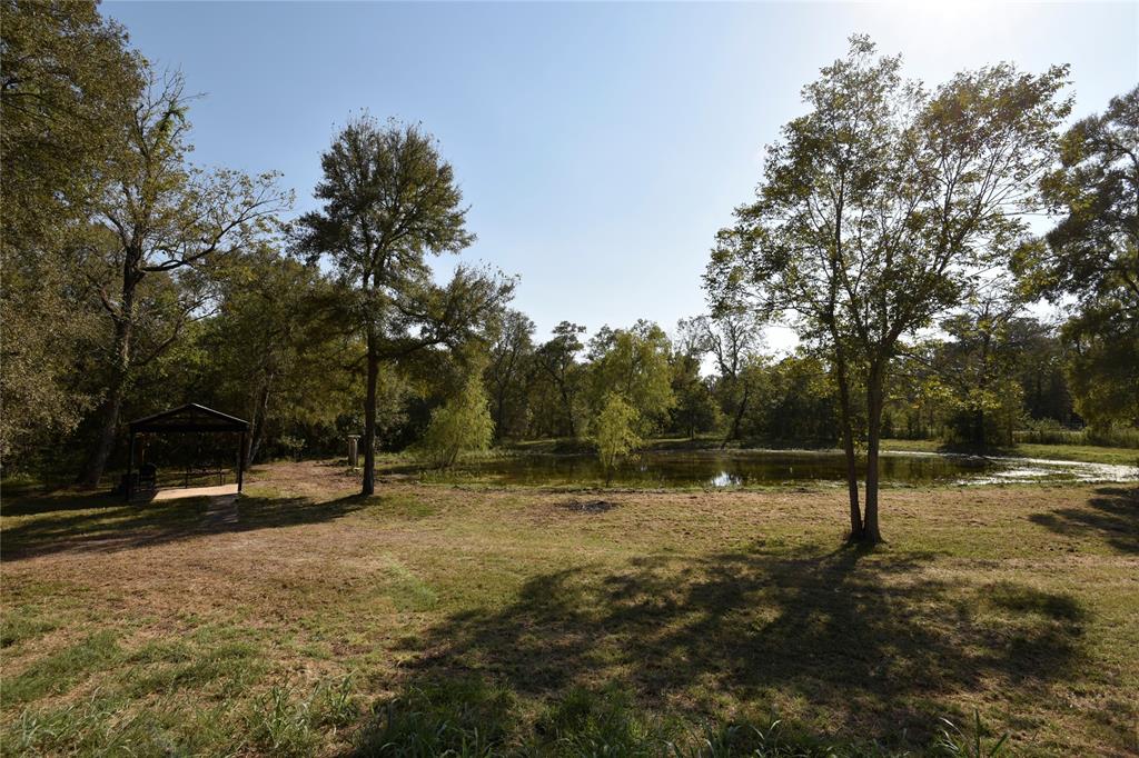 15415 Tierra Grande Drive, Needville, Texas image 3