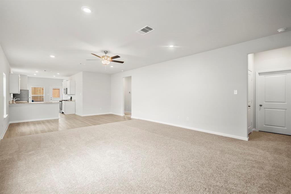 15834 Berry Hill Drive