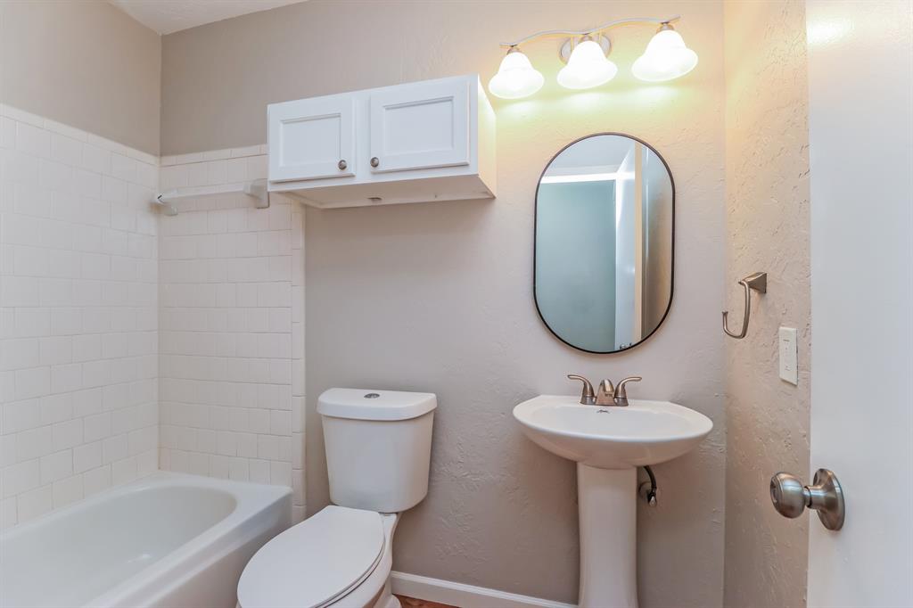 5842 Sackville Close, Humble, Texas image 17