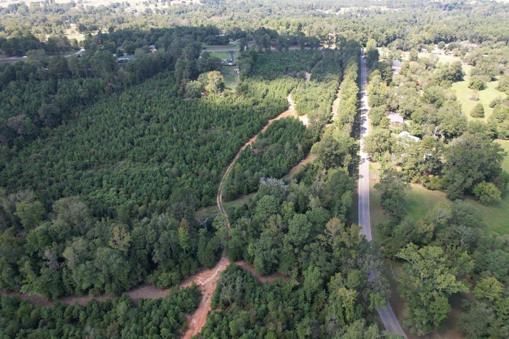 TBD-A Old Hwy 135, Gladewater, Texas image 1