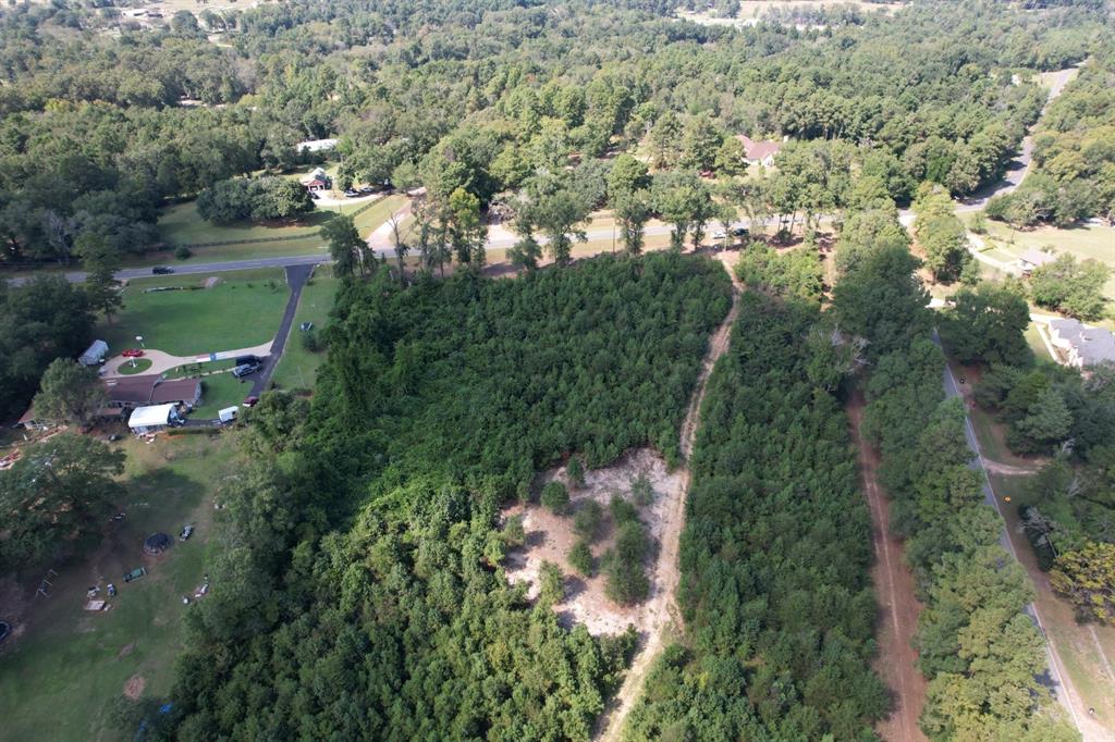 TBD-A Old Hwy 135, Gladewater, Texas image 6