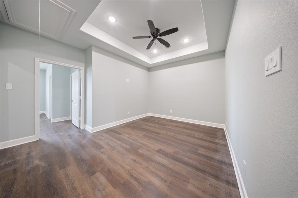 1934 Olivos Street, Missouri City, Texas image 11