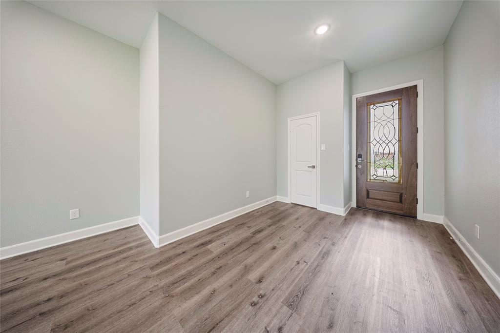 1934 Olivos Street, Missouri City, Texas image 24