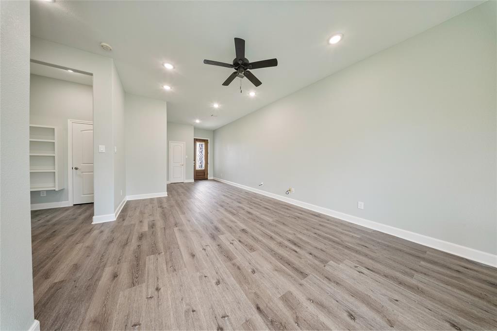 1934 Olivos Street, Missouri City, Texas image 23