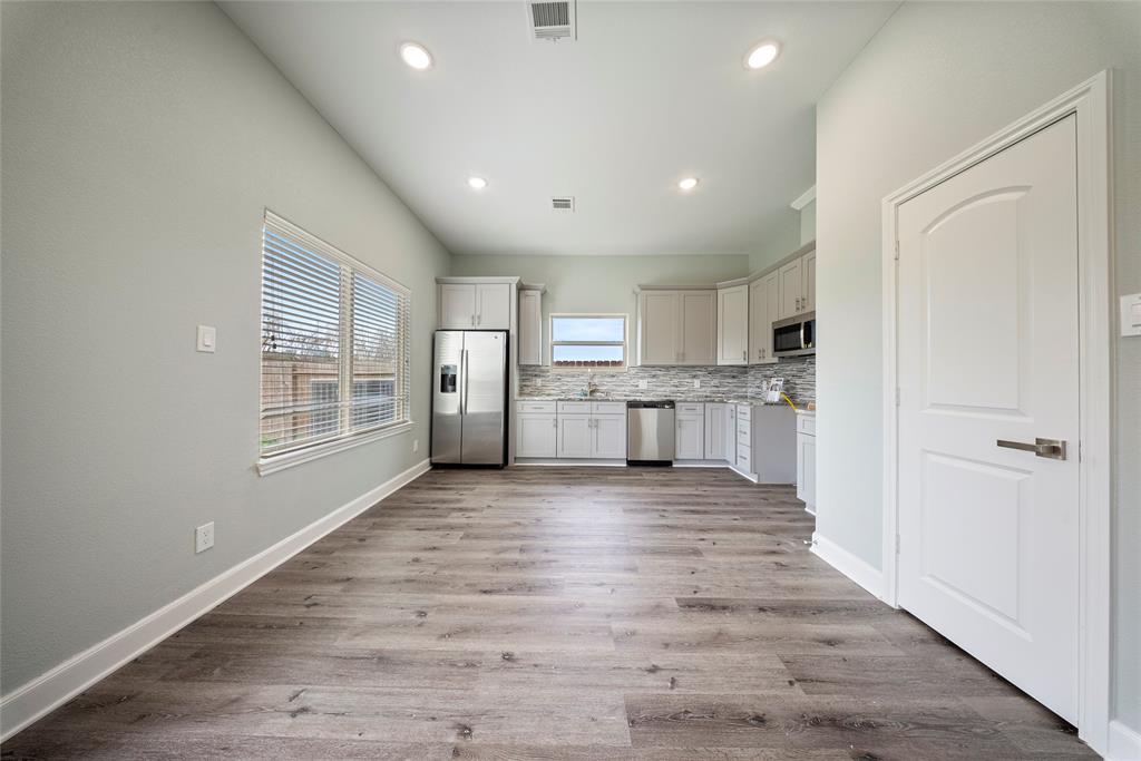 1934 Olivos Street, Missouri City, Texas image 19