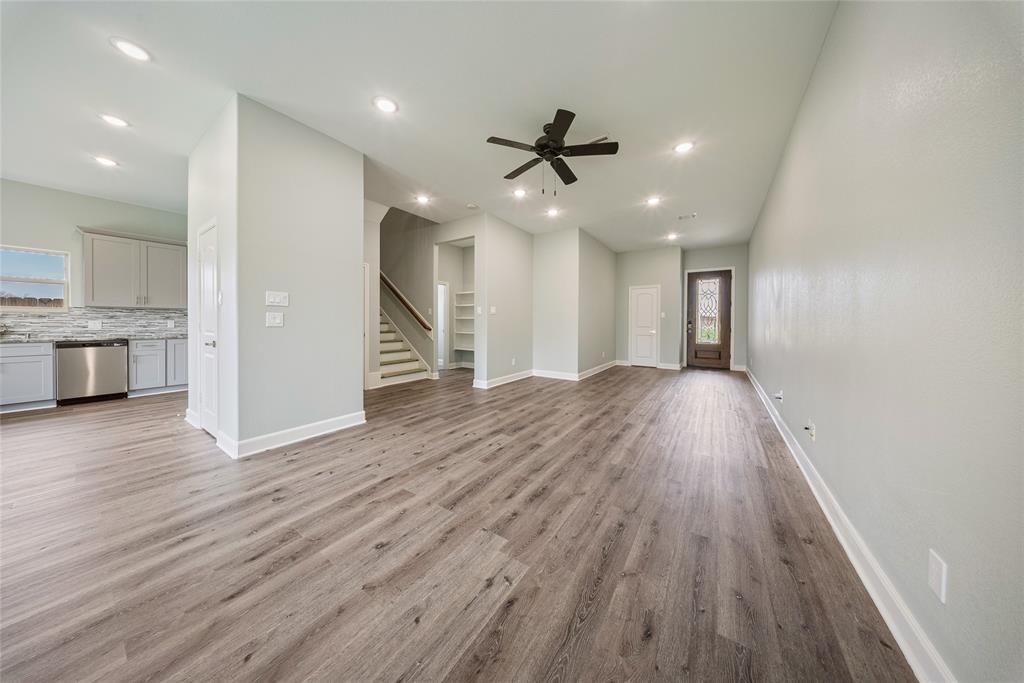 1934 Olivos Street, Missouri City, Texas image 22