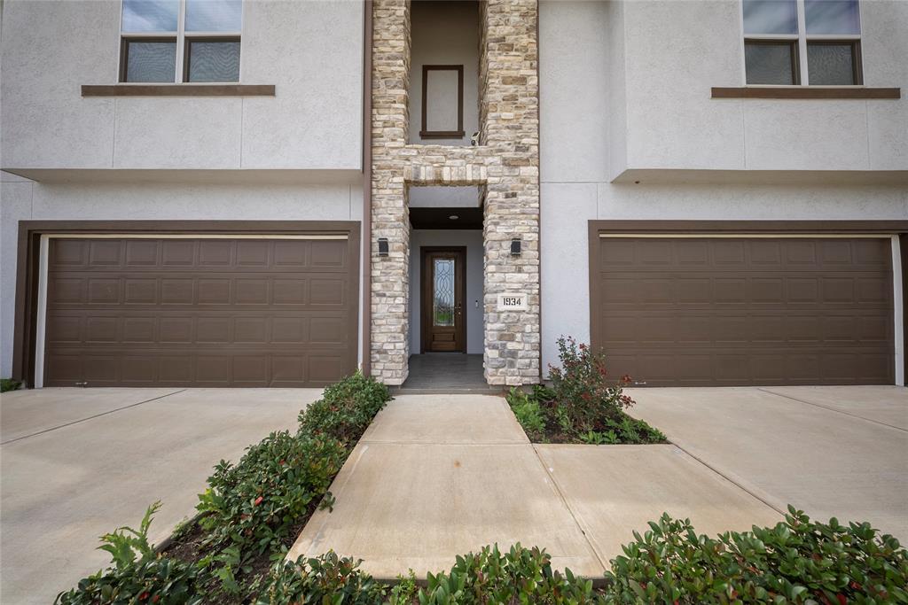 1934 Olivos Street, Missouri City, Texas image 26