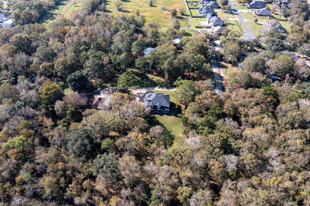 507 Oaks Grande Road, Baytown, Texas image 42