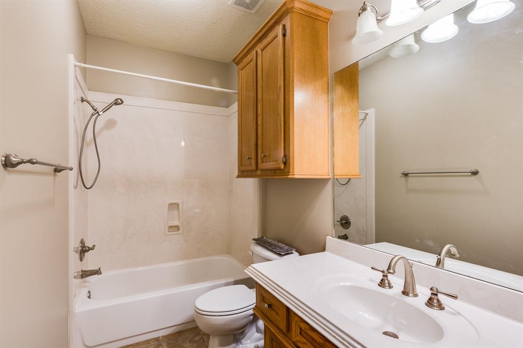 507 Oaks Grande Road, Baytown, Texas image 26