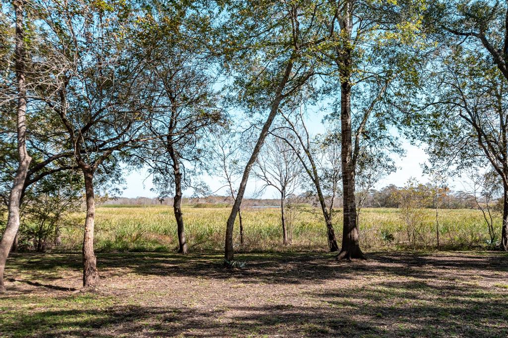 507 Oaks Grande Road, Baytown, Texas image 47