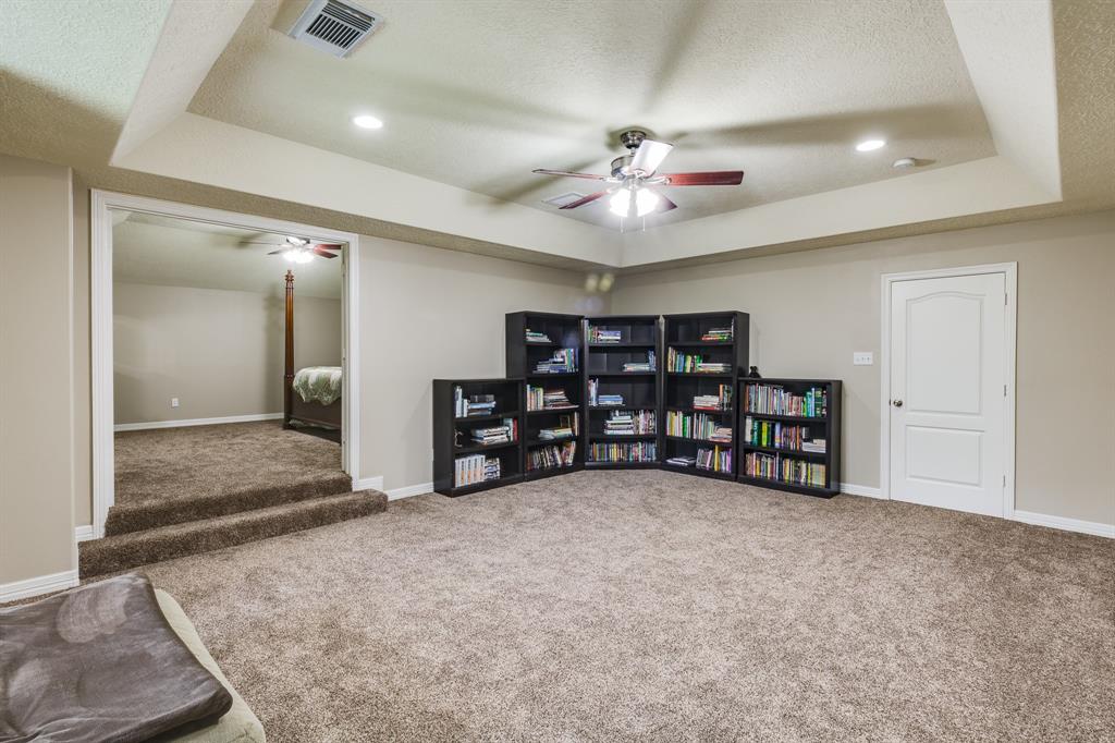 507 Oaks Grande Road, Baytown, Texas image 28